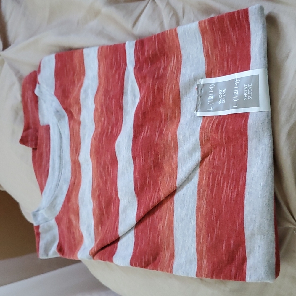 Boys Tshirt brand new with tags